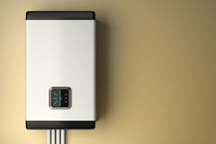 Inkersall electric boiler companies