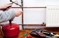 free Inkersall heating repair quotes