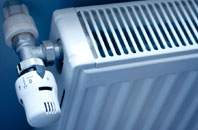 free Inkersall heating quotes