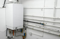 Inkersall boiler installers